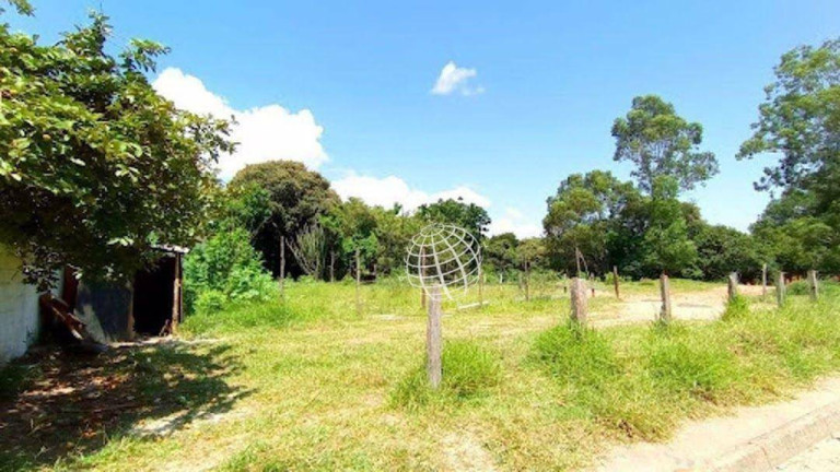 Imagem Terreno à Venda, 957 m² em Itapetinga - Atibaia Imagem Terreno à Venda, 957 m² em Itapetinga - Atibaia
