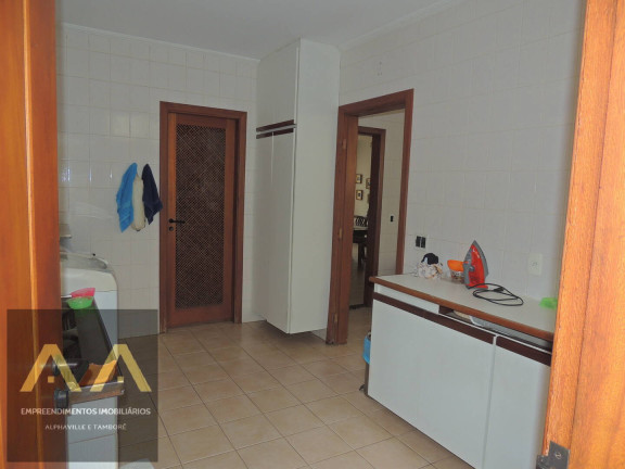 Imagem Casa com 4 Quartos à Venda, 446 m² em Alphaville - Santana De Parnaíba Imagem Casa com 4 Quartos à Venda, 446 m² em Alphaville - Santana De Parnaíba