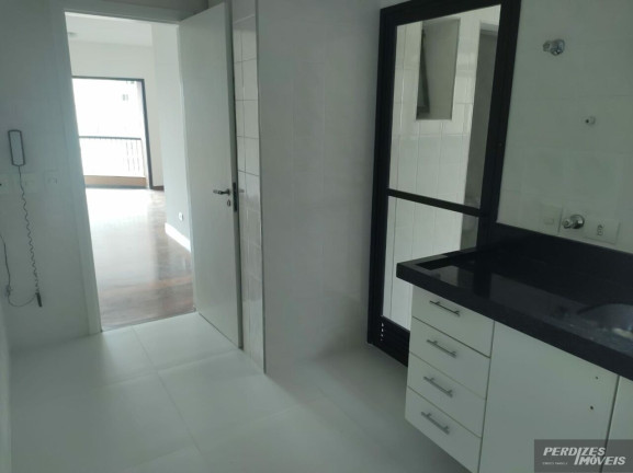 Imagem Apartamento com 3 Quartos à Venda, 83 m² em Perdizes - São Paulo Imagem Apartamento com 3 Quartos à Venda, 83 m² em Perdizes - São Paulo