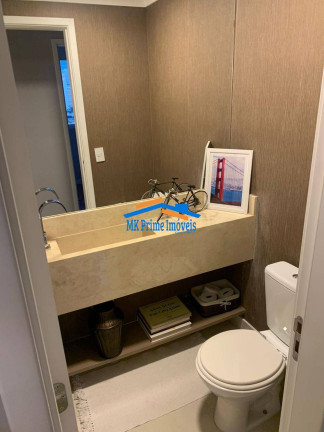 Imagem Apartamento com 2 Quartos à Venda, 62 m² em Vila Anastácio - São Paulo Imagem Apartamento com 2 Quartos à Venda, 62 m² em Vila Anastácio - São Paulo