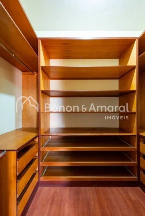 Imagem Casa com 4 Quartos à Venda, 300 m² em Cidade Universitária - Campinas Imagem Casa com 4 Quartos à Venda, 300 m² em Cidade Universitária - Campinas