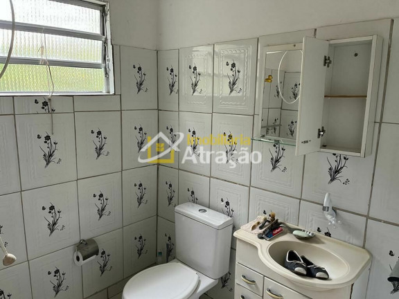 Imagem Imóvel com 1 Quarto à Venda, 1.000 m² em Vila São Francisco - Suzano