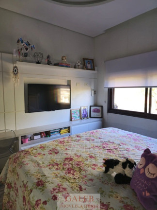 Imagem Casa com 3 Quartos à Venda, 564 m² em Condomínio Porto Atibaia - Atibaia Imagem Casa com 3 Quartos à Venda, 564 m² em Condomínio Porto Atibaia - Atibaia