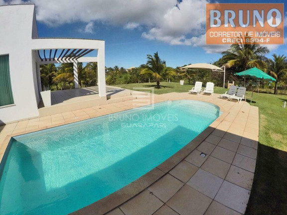 Imagem Casa com 3 Quartos à Venda, 235 m² em Nova Guarapari - Guarapari Imagem Casa com 3 Quartos à Venda, 235 m² em Nova Guarapari - Guarapari