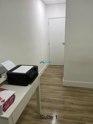 Imagem Apartamento com 3 Quartos à Venda, 130 m² em Jardim Ana Maria - Jundiaí Imagem Apartamento com 3 Quartos à Venda, 130 m² em Jardim Ana Maria - Jundiaí