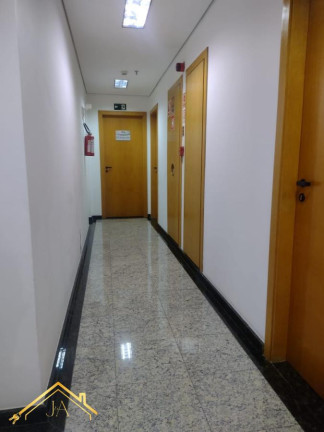 Imagem Imóvel Comercial à Venda, 32 m² em Vila Osasco - Osasco
