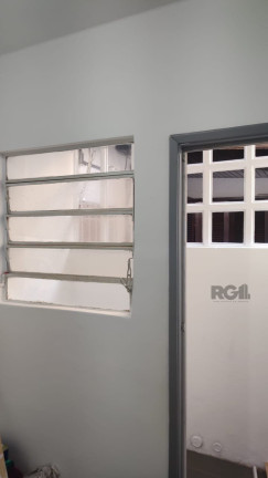 Imagem Apartamento com 1 Quarto à Venda ou Locação, 42 m² em Menino Deus - Porto Alegre