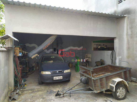 Imagem Casa com 5 Quartos à Venda, 220 m² em Campo Redondo - São Pedro Da Aldeia Imagem Casa com 5 Quartos à Venda, 220 m² em Campo Redondo - São Pedro Da Aldeia