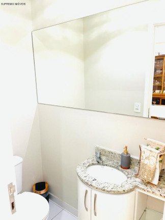 Imagem Apartamento com 3 Quartos à Venda, 84 m² em Vila Suzana - São Paulo Imagem Apartamento com 3 Quartos à Venda, 84 m² em Vila Suzana - São Paulo
