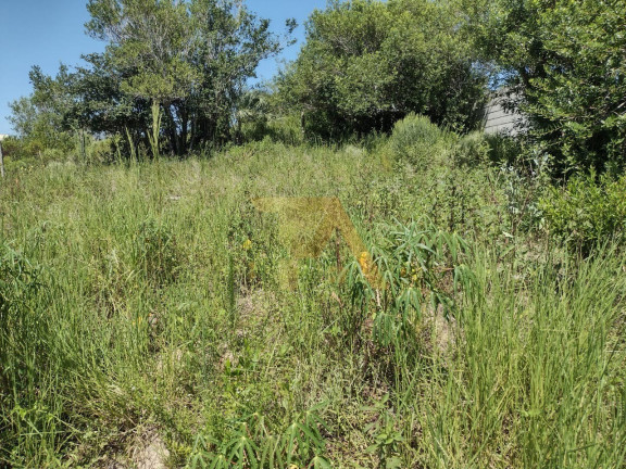 Imagem Terreno à Venda, em Ibiraquera - Imbituba Imagem Terreno à Venda, em Ibiraquera - Imbituba