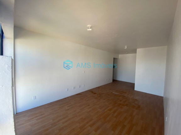 Imagem Imóvel Comercial à Venda, 30 m² em Centro - Canoas Imagem Imóvel Comercial à Venda, 30 m² em Centro - Canoas