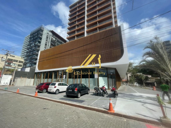 Imagem Imóvel à Venda, 74 m² em Barra - Salvador Imagem Imóvel à Venda, 74 m² em Barra - Salvador
