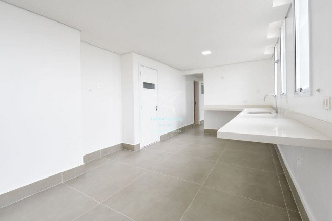 Imagem Apartamento com 3 Quartos à Venda, 306 m² em Jardim América - São Paulo Imagem Apartamento com 3 Quartos à Venda, 306 m² em Jardim América - São Paulo
