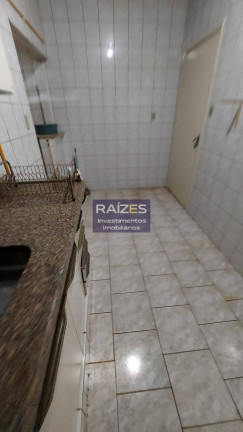 Imagem Apartamento com 4 Quartos à Venda, 150 m² em Centro - Bragança Paulista Imagem Apartamento com 4 Quartos à Venda, 150 m² em Centro - Bragança Paulista