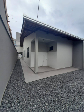 Imagem Casa com 2 Quartos à Venda, em Barra Velha Imagem Casa com 2 Quartos à Venda, em Barra Velha
