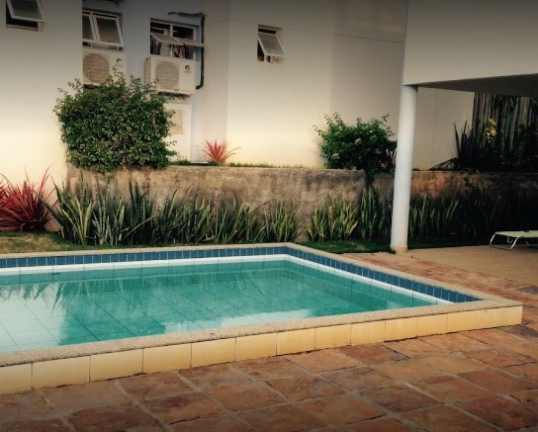 Imagem Apartamento com 2 Quartos à Venda, 91 m² em Buraquinho - Lauro De Freitas Imagem Apartamento com 2 Quartos à Venda, 91 m² em Buraquinho - Lauro De Freitas