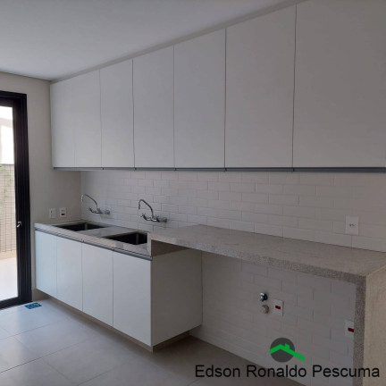 Imagem Casa de Condomínio com 7 Quartos à Venda, 1.150 m² em Tamboré - Santana De Parnaíba