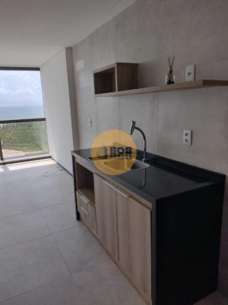 Imagem Imóvel com 1 Quarto à Venda, 37 m² em Candeias - Jaboatão Dos Guararapes