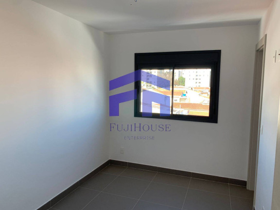 Imagem Apartamento com 2 Quartos à Venda, 70 m² em Saúde - São Paulo