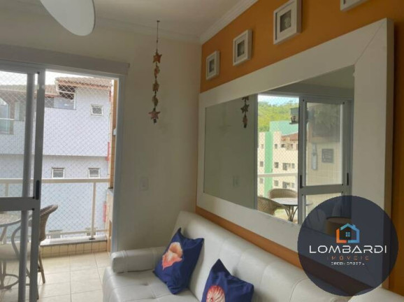 Imagem Apartamento com 2 Quartos à Venda, 65 m² em Praia Grande - Ubatuba Imagem Apartamento com 2 Quartos à Venda, 65 m² em Praia Grande - Ubatuba