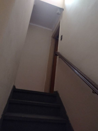 Imagem Sobrado com 2 Quartos à Venda, 87 m² em Ipiranga - São Paulo