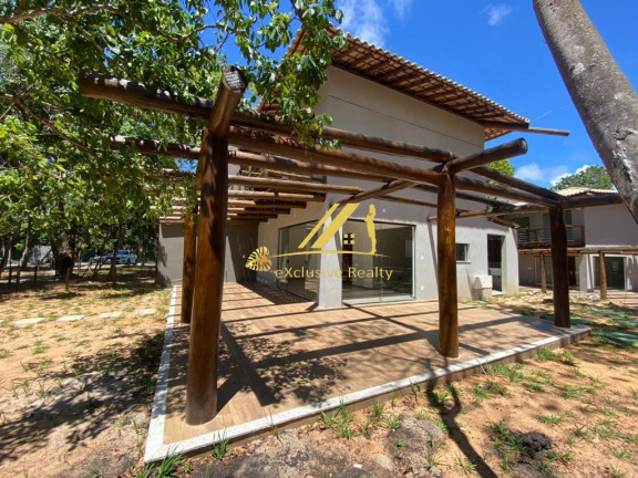 Imagem Imóvel com 3 Quartos à Venda, 135 m² em Praia Do Forte - Mata De São João Imagem Imóvel com 3 Quartos à Venda, 135 m² em Praia Do Forte - Mata De São João