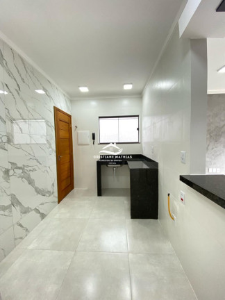 Imagem Casa com 2 Quartos à Venda, 79 m² em Barroco (itaipuaçu) - Maricá Imagem Casa com 2 Quartos à Venda, 79 m² em Barroco (itaipuaçu) - Maricá
