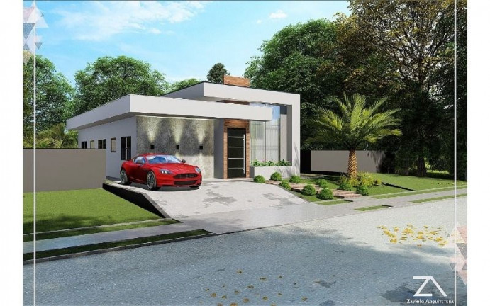 Imagem Imóvel com 3 Quartos à Venda, 364 m² em Tanque - Atibaia Imagem Imóvel com 3 Quartos à Venda, 364 m² em Tanque - Atibaia