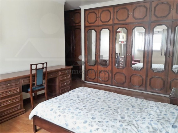 Imagem Apartamento com 3 Quartos à Venda, 235 m² em Santa Cecília - São Paulo Imagem Apartamento com 3 Quartos à Venda, 235 m² em Santa Cecília - São Paulo