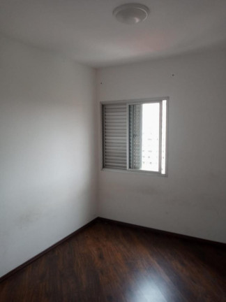 Imagem Apartamento com 2 Quartos à Venda, 58 m² em Jardim Santa Cruz (campo Grande) - São Paulo Imagem Apartamento com 2 Quartos à Venda, 58 m² em Jardim Santa Cruz (campo Grande) - São Paulo