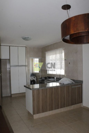 Imagem Casa com 2 Quartos à Venda, 130 m² em Parque Ortolândia - Hortolândia Imagem Casa com 2 Quartos à Venda, 130 m² em Parque Ortolândia - Hortolândia