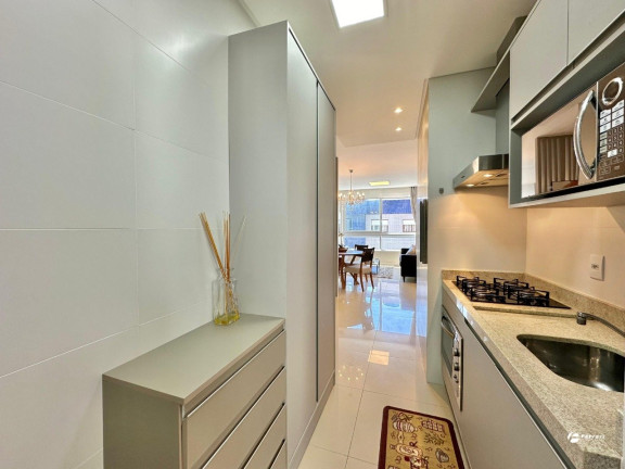 Imagem Apartamento com 2 Quartos à Venda, 80 m² em Centro - Capão Da Canoa Imagem Apartamento com 2 Quartos à Venda, 80 m² em Centro - Capão Da Canoa