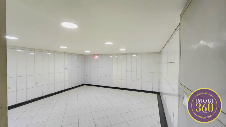 Imagem Imóvel Comercial para Alugar, 256 m² em Vila Prudente (zona Leste) - São Paulo Imagem Imóvel Comercial para Alugar, 256 m² em Vila Prudente (zona Leste) - São Paulo