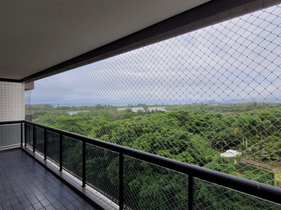 Imagem Imóvel com 3 Quartos à Venda, 113 m² em Barra Da Tijuca - Rio De Janeiro Imagem Imóvel com 3 Quartos à Venda, 113 m² em Barra Da Tijuca - Rio De Janeiro