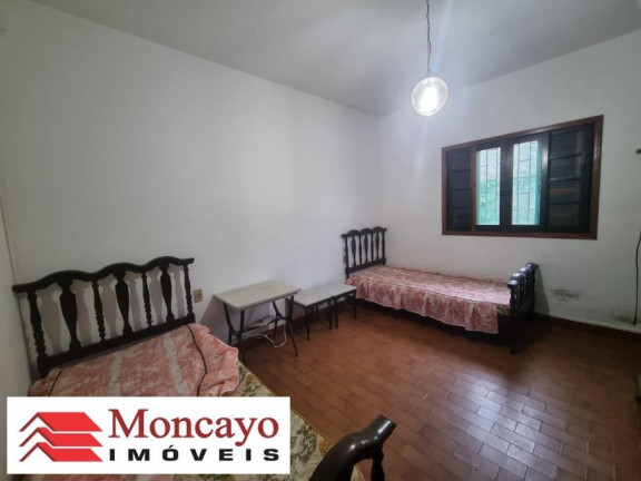 Imagem Casa com 3 Quartos à Venda, 300 m² em Jardim Estrela D¿alva - Caraguatatuba Imagem Casa com 3 Quartos à Venda, 300 m² em Jardim Estrela D¿alva - Caraguatatuba