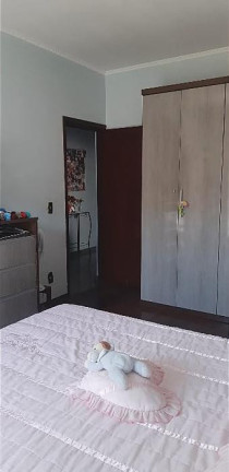 Imagem Casa com 3 Quartos à Venda, 856 m² em Santa Maria - Santo André Imagem Casa com 3 Quartos à Venda, 856 m² em Santa Maria - Santo André