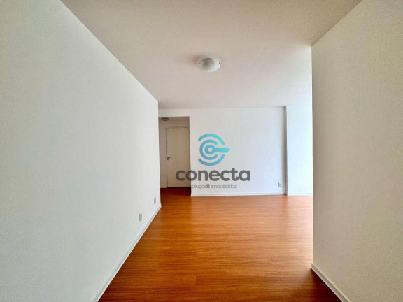 Imagem Apartamento com 2 Quartos à Venda, 122 m² em Icaraí - Niterói