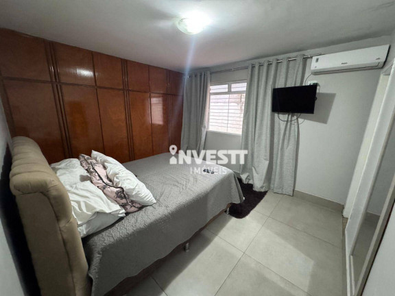 Imagem Casa com 3 Quartos para Alugar, 252 m² em Setor Coimbra - Goiânia Imagem Casa com 3 Quartos para Alugar, 252 m² em Setor Coimbra - Goiânia