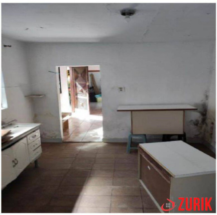 Imagem Casa à Venda, 250 m² em São Paulo Imagem Casa à Venda, 250 m² em São Paulo