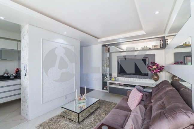 Imagem Apartamento com 3 Quartos à Venda, 89 m² em Vila Ipiranga - Porto Alegre Imagem Apartamento com 3 Quartos à Venda, 89 m² em Vila Ipiranga - Porto Alegre