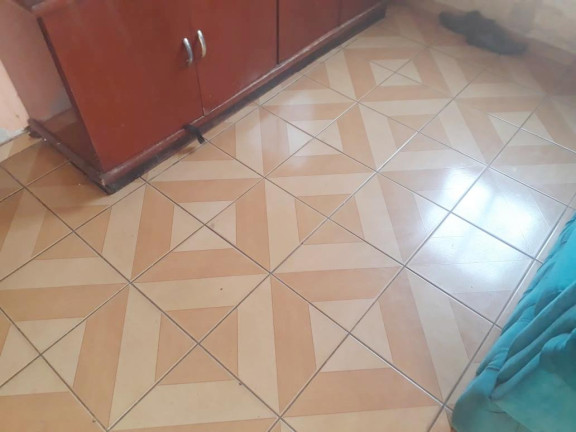 Imagem Casa com 2 Quartos à Venda, 137 m² em Olímpico - Londrina