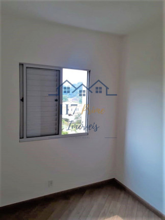 Imagem Apartamento com 2 Quartos à Venda, 47 m² em Jardim Tamoio - Jundiaí