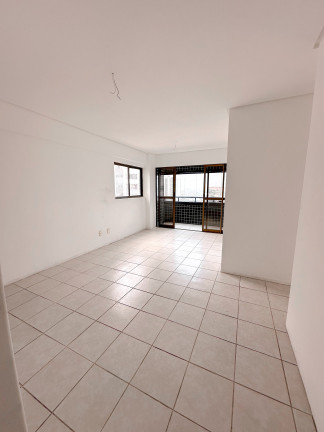 Imagem Apartamento com 3 Quartos à Venda, 72 m² em Boa Viagem - Recife Imagem Apartamento com 3 Quartos à Venda, 72 m² em Boa Viagem - Recife
