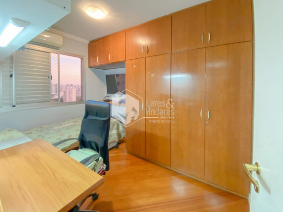 Imagem Apartamento com 3 Quartos à Venda, 86 m² em Cambuci - São Paulo Imagem Apartamento com 3 Quartos à Venda, 86 m² em Cambuci - São Paulo