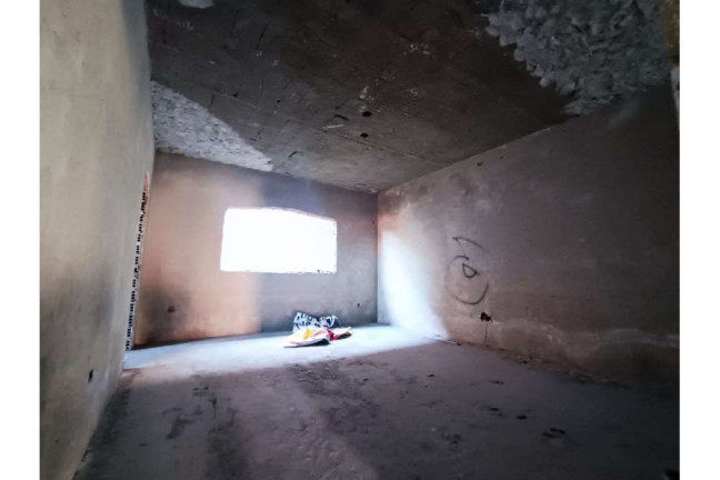 Imagem Casa com 3 Quartos à Venda, 153 m² em Jardim Maria José - Salto De Pirapora Imagem Casa com 3 Quartos à Venda, 153 m² em Jardim Maria José - Salto De Pirapora