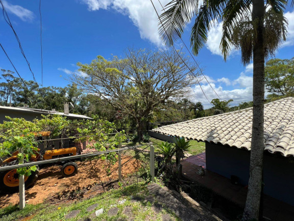 Imagem Chácara à Venda, 5 m² em Fiuza - Viamão Imagem Chácara à Venda, 5 m² em Fiuza - Viamão