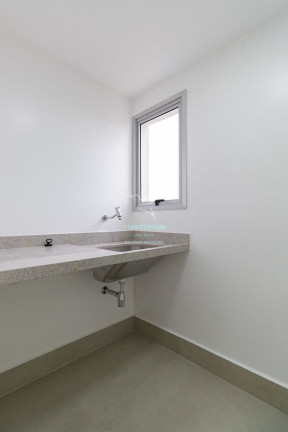 Imagem Apartamento com 2 Quartos à Venda, 87 m² em Vila Madalena - São Paulo Imagem Apartamento com 2 Quartos à Venda, 87 m² em Vila Madalena - São Paulo