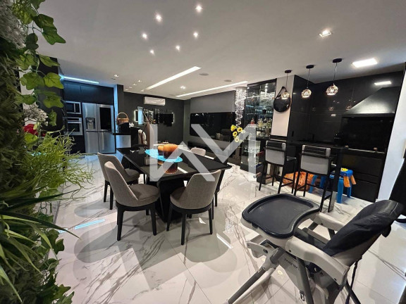 Imagem Apartamento com 3 Quartos à Venda, 83 m² em Jardim Flor Da Montanha - Guarulhos Imagem Apartamento com 3 Quartos à Venda, 83 m² em Jardim Flor Da Montanha - Guarulhos