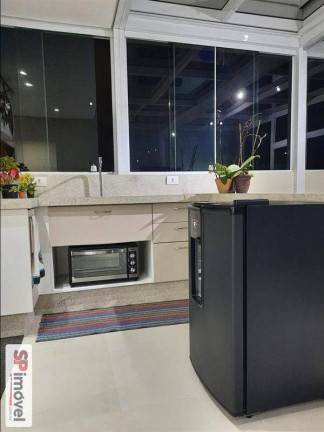 Imagem Apartamento com 3 Quartos à Venda, 140 m² em Vila Matilde - São Paulo Imagem Apartamento com 3 Quartos à Venda, 140 m² em Vila Matilde - São Paulo