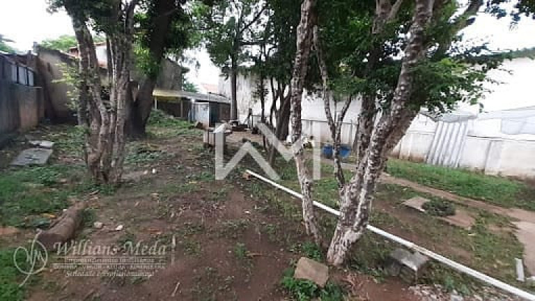 Imagem Terreno à Venda, 780 m² em Santana - São Paulo Imagem Terreno à Venda, 780 m² em Santana - São Paulo